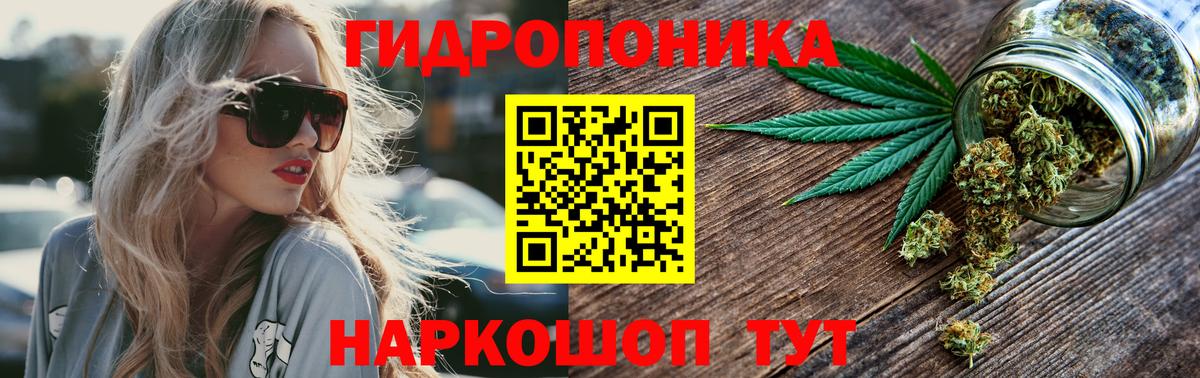 Бошки марихуана SATIVA & INDICA  Шишки марихуана марихуана  Миллерово  Шишки марихуана AK-47  Канабис сатива  Вход с VPN 